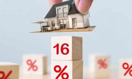 Mehrwertsteuersenkung – So profitieren Hausbesitzer